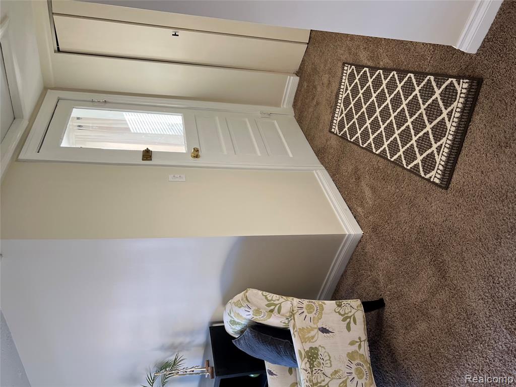 165 E State Street, Montrose, MI 48457 — Photo 4