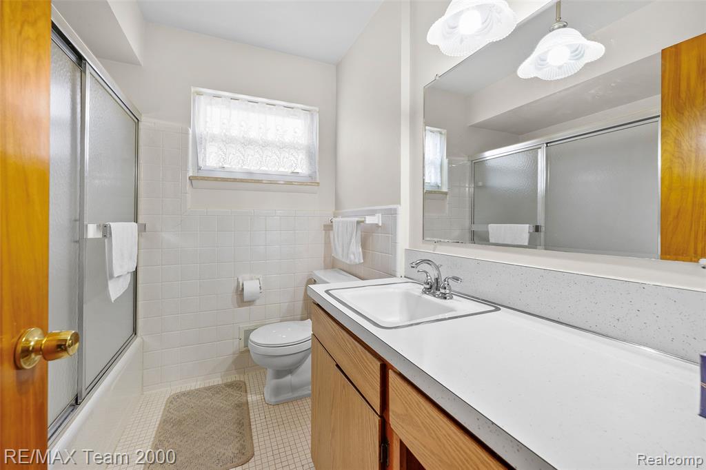 6514 Maple Street, Dearborn, MI 48126 — Photo 14