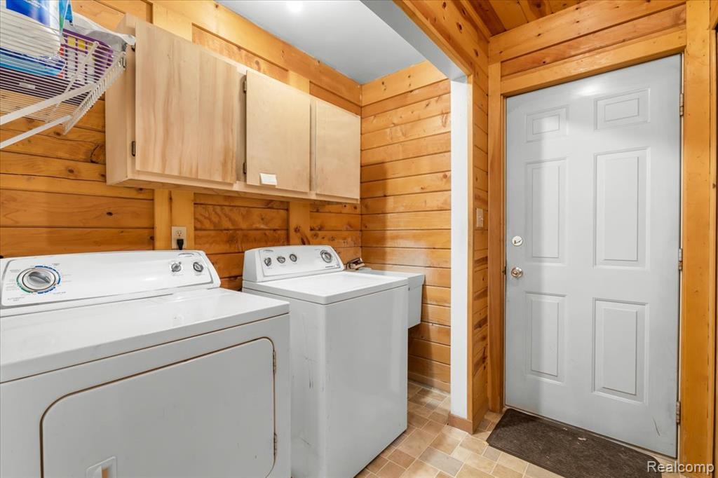 4710 Ormond Road, Davisburg, MI 48350 — Photo 14