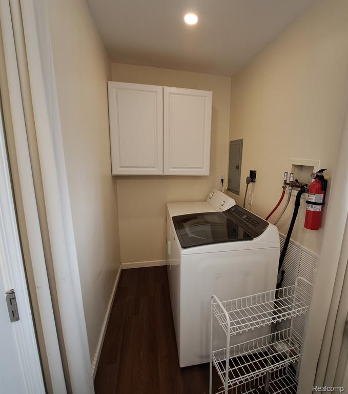 16 JAY LEE Court, Ann Arbor, MI 48108 — Photo 13