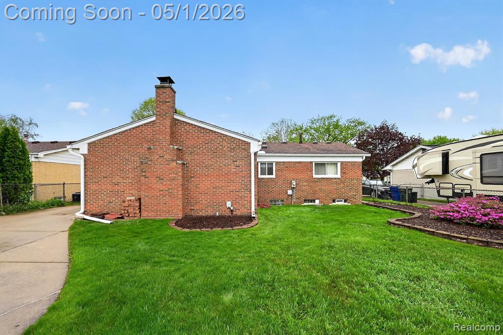 7061 London Court, Canton, MI 48187 — Photo 38