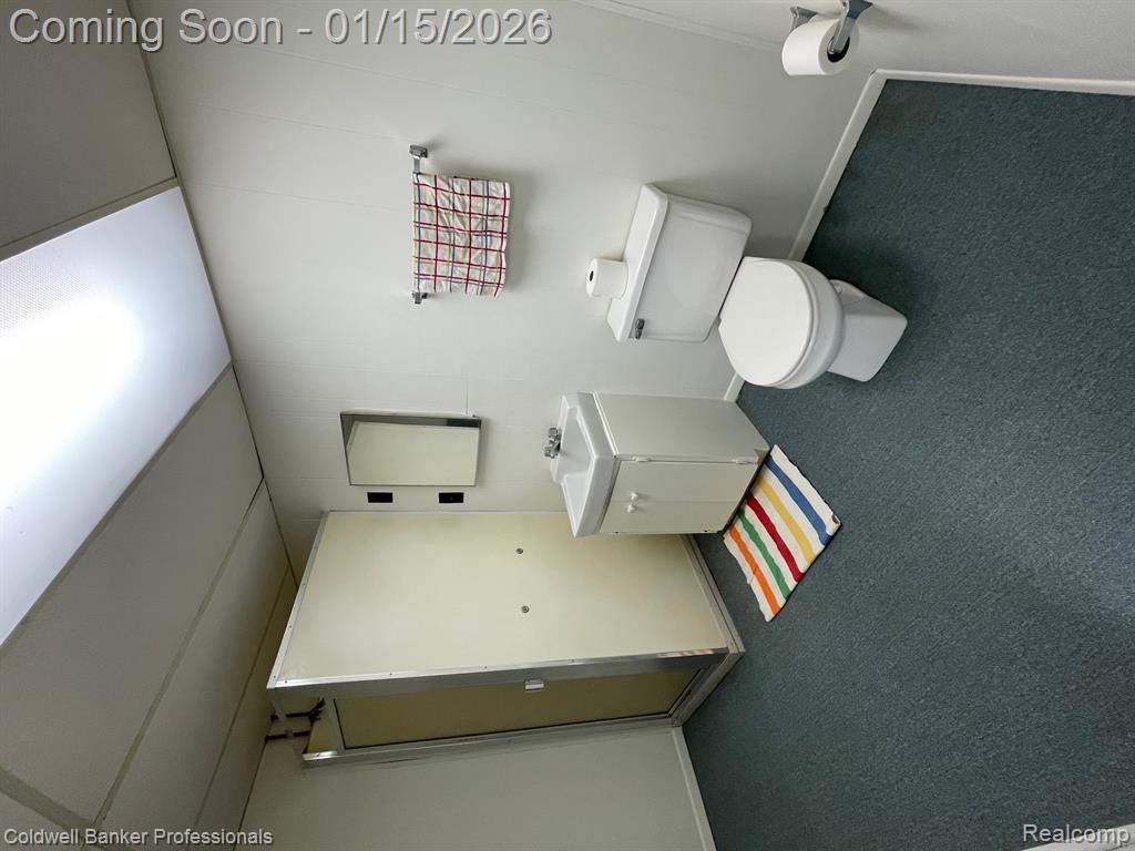 23626 Stonehenge Boulevard, Novi, MI — Photo 27