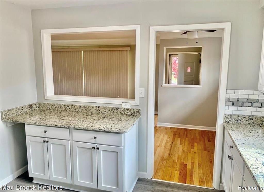 3970 MCKINLEY Street, Detroit, MI 48208 — Photo 2