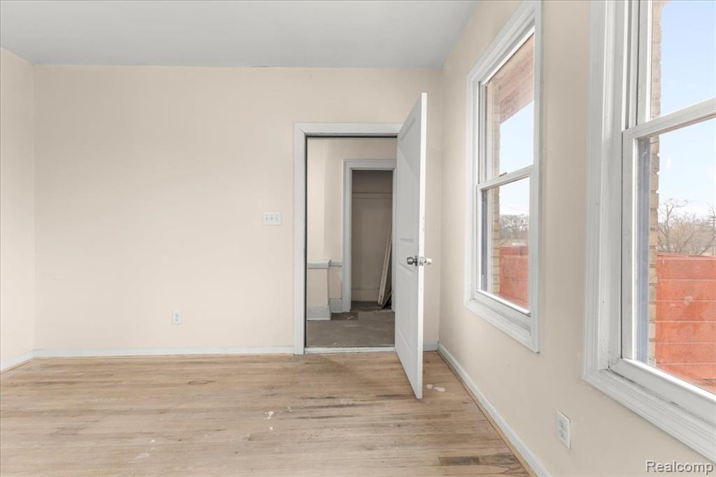 9662 Broadstreet Avenue, Detroit, MI 48204 — Photo 15