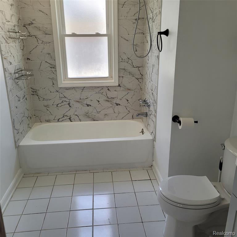 5863 Westpoint Street, Taylor, MI 48180 — Photo 21