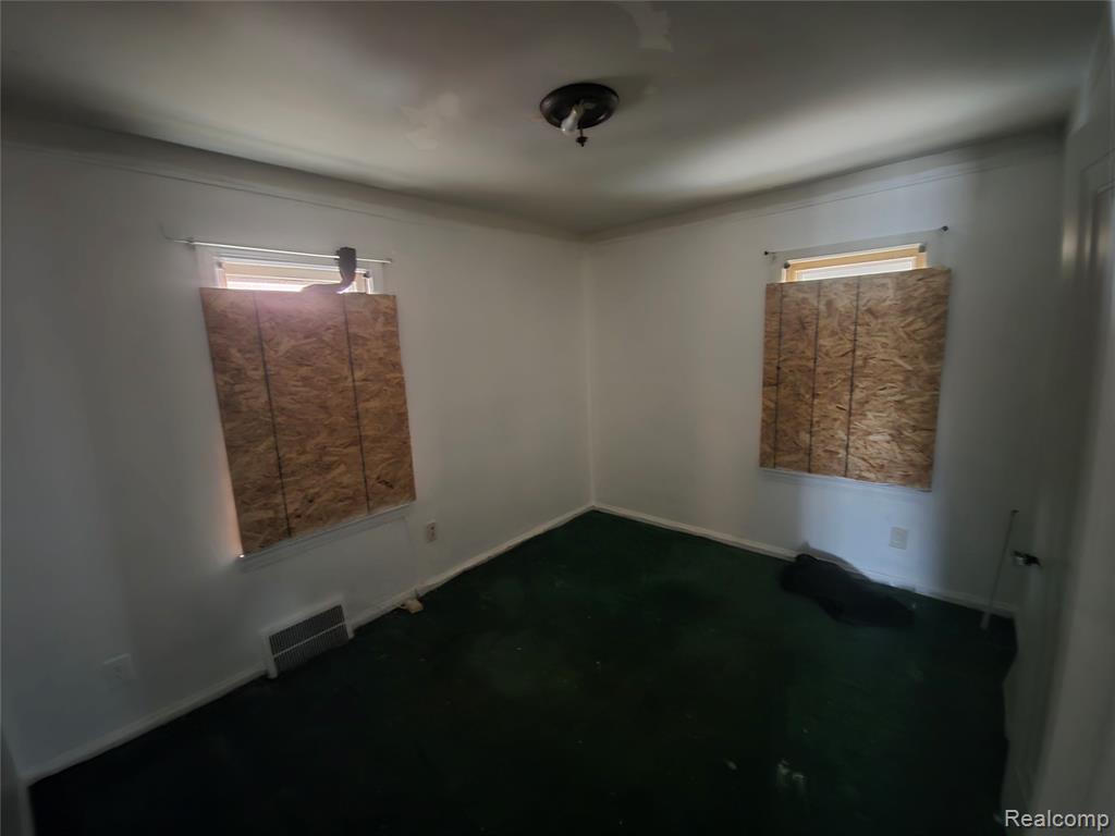 14068 Carlisle Street, Detroit, MI 48205 — Photo 10
