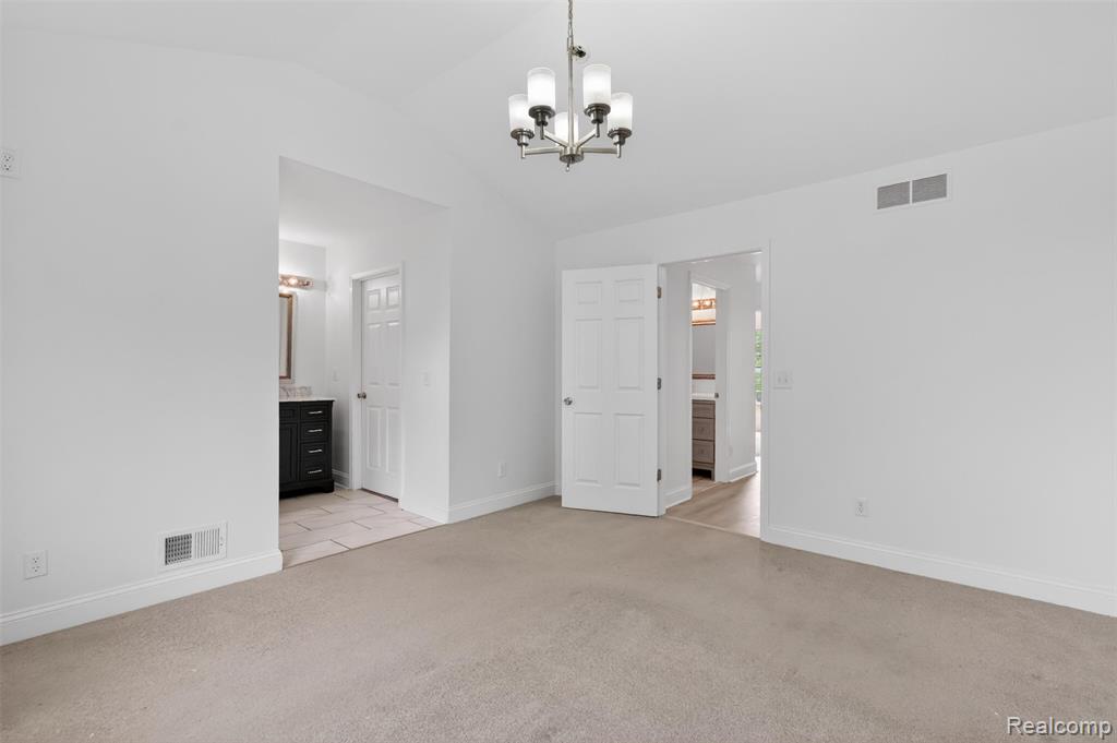 3457 ASHBURNAM, Ann Arbor, MI 48105 — Photo 35