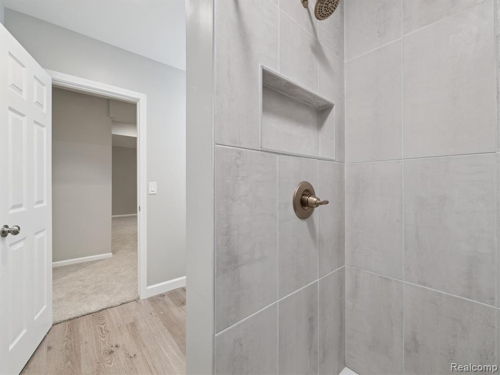49018 Freestone Drive, Northville, MI 48168 — Photo 44