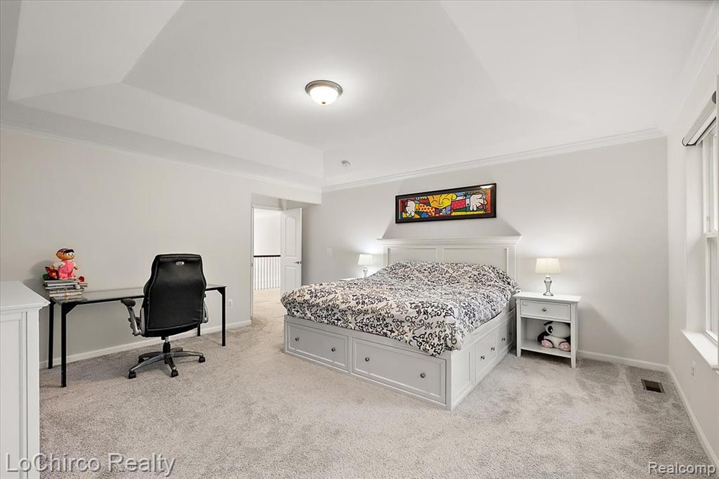 43722 Bolingbrooke Lane, Novi, MI 48377 — Photo 21
