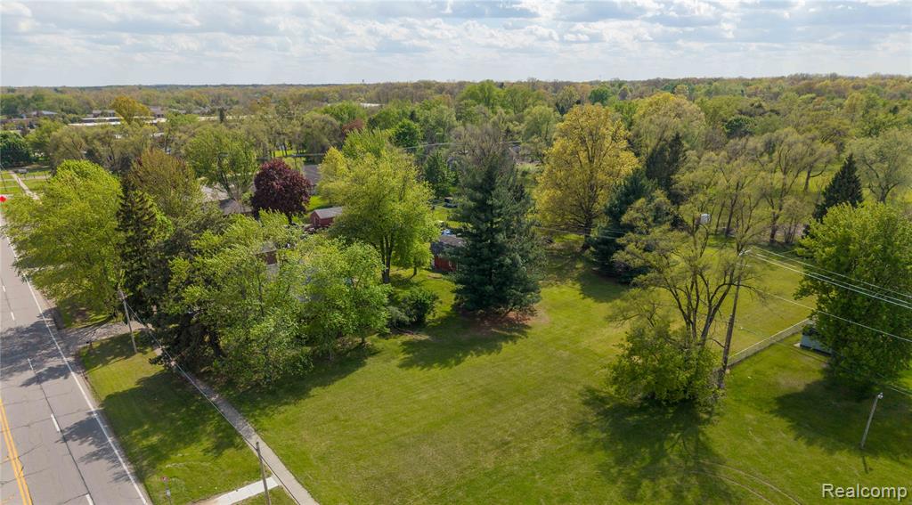 9282 Wayne Road, Romulus, MI 48174 — Photo 39