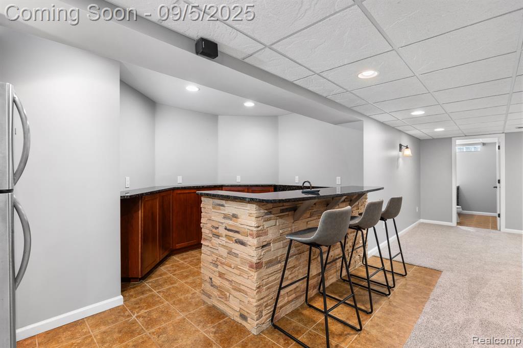 7750 Stout Avenue, Grosse Ile, MI 48138 — Photo 39