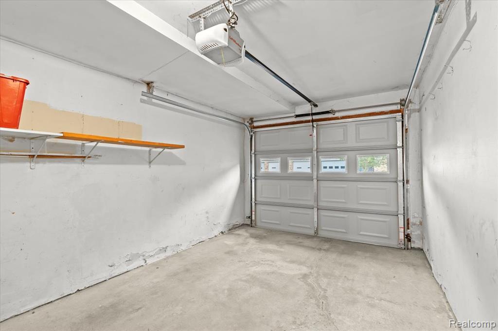50105 N Jimmy Court, New Baltimore, MI 48047 — Photo 22