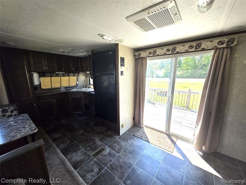 831 Main, Unit 212 Street, Au Gres, MI 48703 — Photo 15