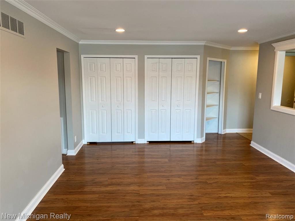 6157 ORCHARD LAKE RD APT 201, West Bloomfield, MI — Photo 12
