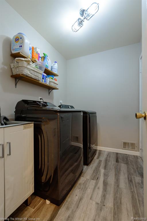 47298 Denton Road, Van Buren, MI 48111 — Photo 18