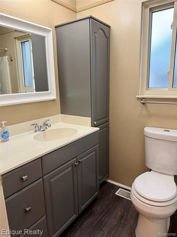 620 Carpenter Road, Flushing, MI 48433 — Photo 15
