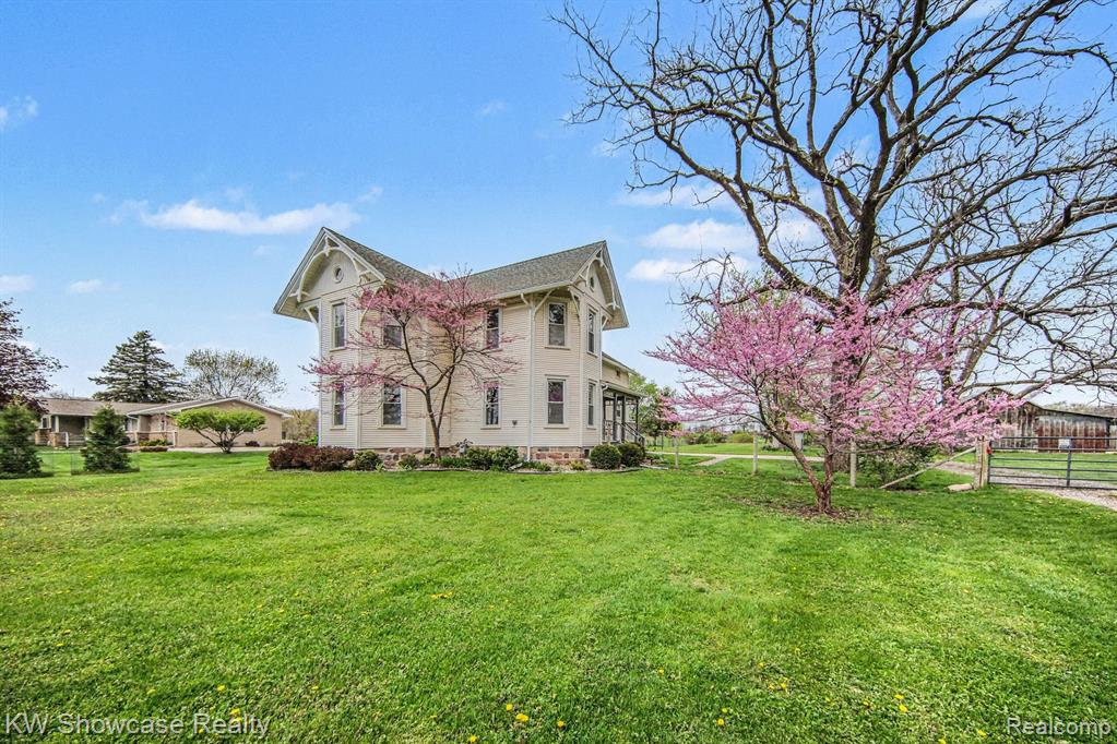 3520 Saline Waterworks Road, Saline, MI 48176 — Photo 32