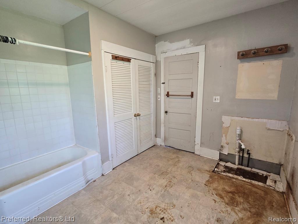 9512 McCrone Road, Milan, MI 48160 — Photo 12
