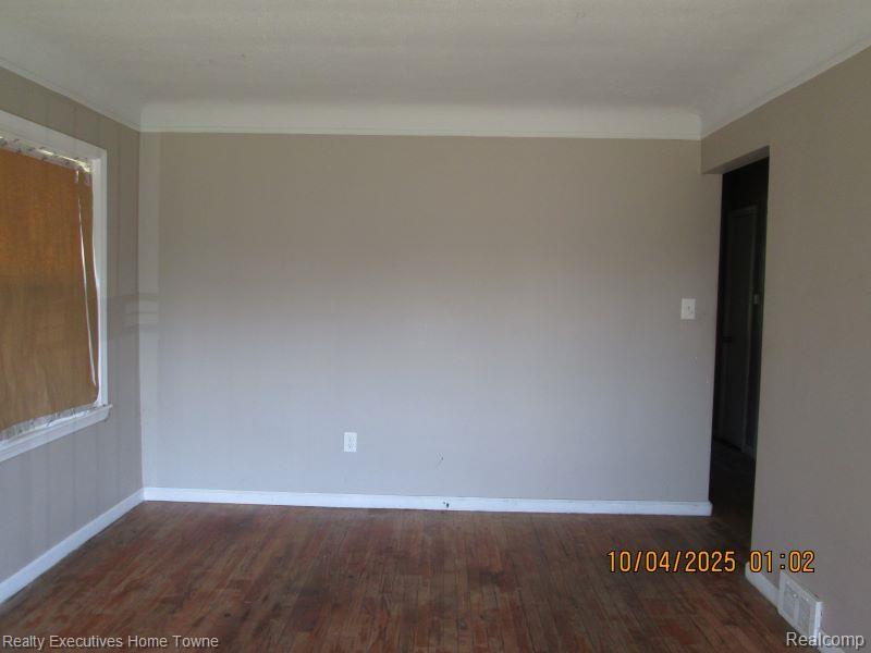 5114 Wayburn Street, Detroit, MI 48224 — Photo 2