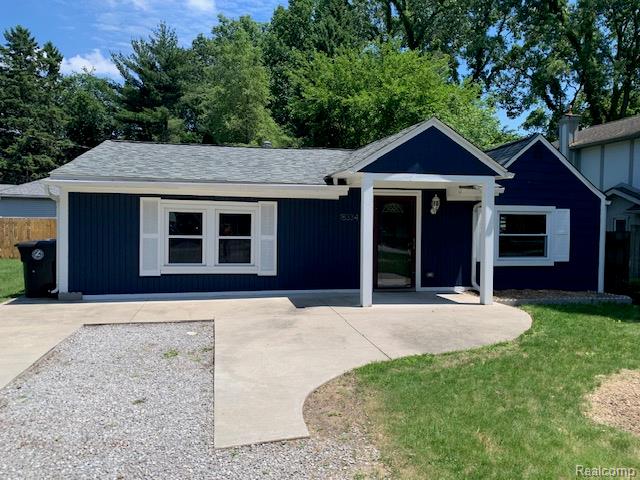 18334 Irving Street, Livonia, MI 48152, Livonia, MI, 48152