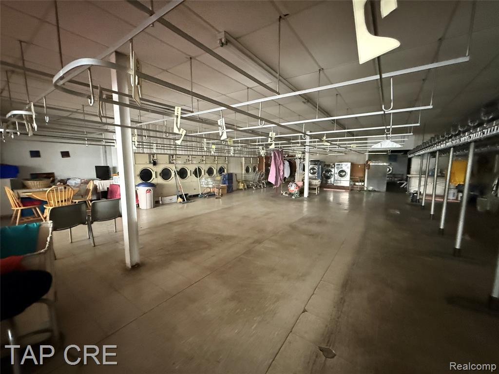 10810 W 7 Mile Road, Detroit, MI 48221 — Photo 3