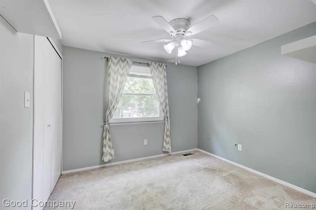 661 Merrimac Road, Canton, MI 48188 — Photo 24