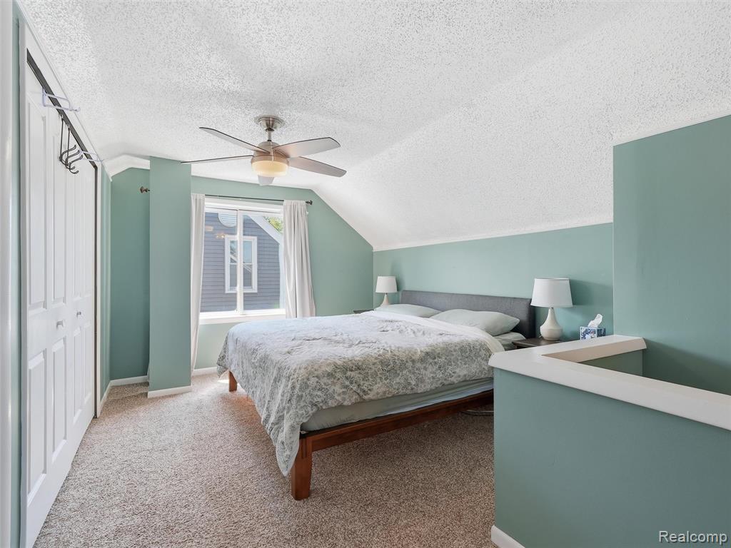 433 Dewey Street, Royal Oak, MI 48067 — Photo 15