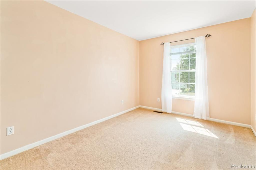 7329 Greenfield Street, Ypsilanti, MI 48197 — Photo 19