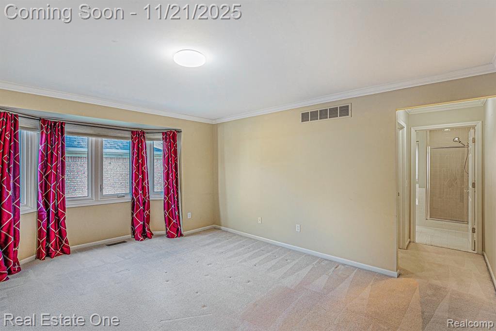 48082 Prestwyck Drive, Macomb, MI 48044 — Photo 14