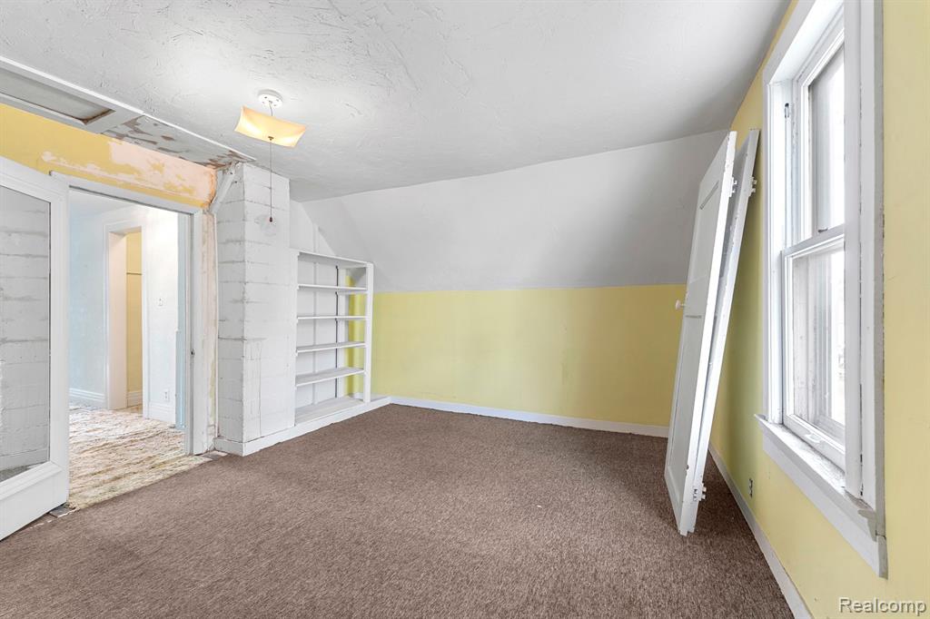 512 POPLAR Street, Wyandotte, MI 48192 — Photo 14