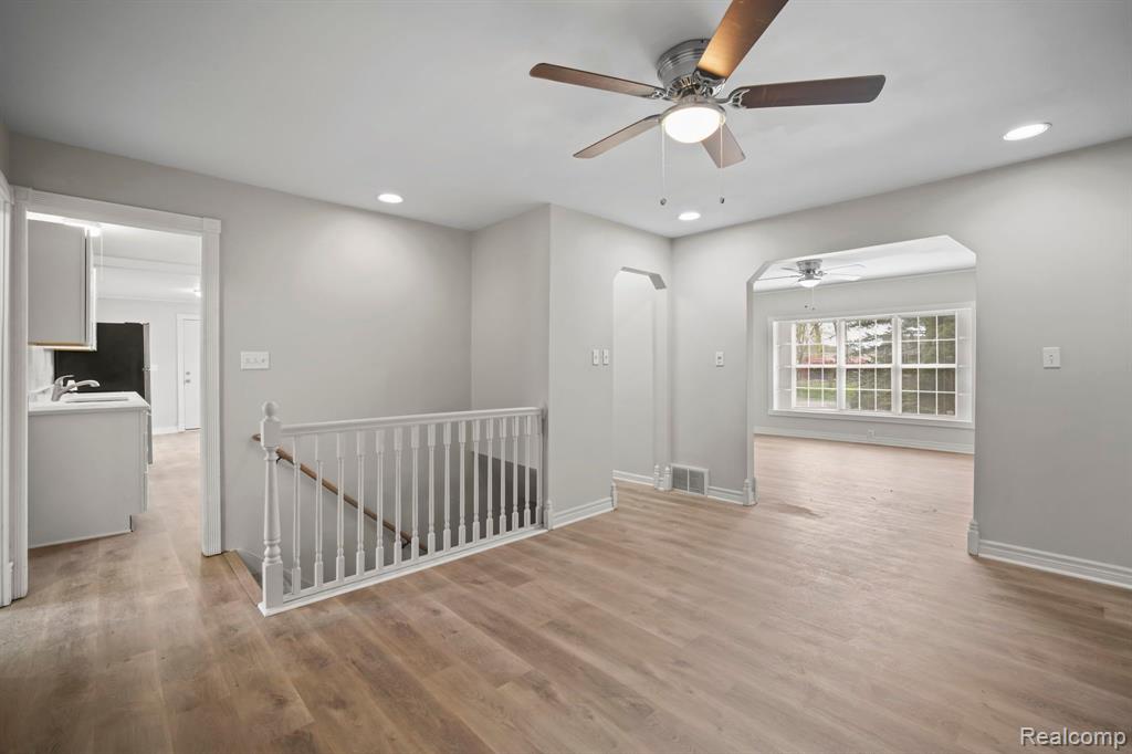 5035 CENTER Road, Linden, MI 48451 — Photo 11