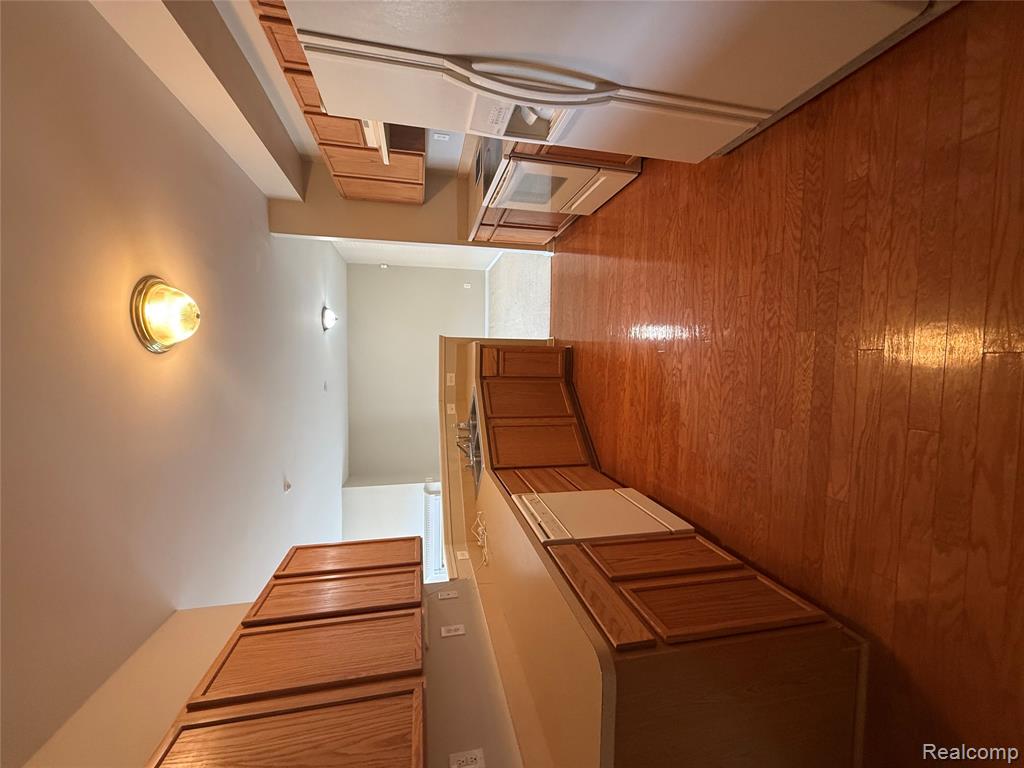 47963 Cardiff Avenue, Canton, MI 48188 — Photo 5