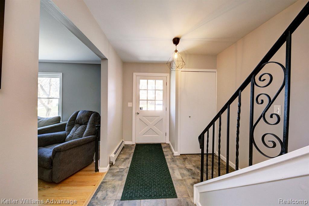1079 MARK Street, Ypsilanti, MI 48197 — Photo 17