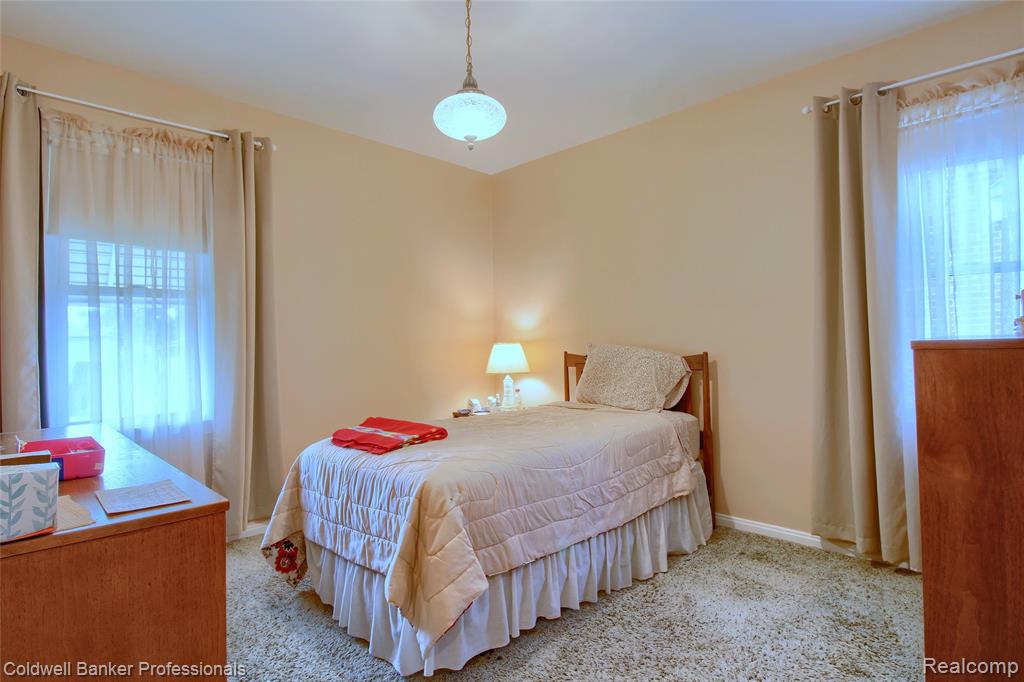 4023 Seymour Street, Dearborn, MI 48126 — Photo 13
