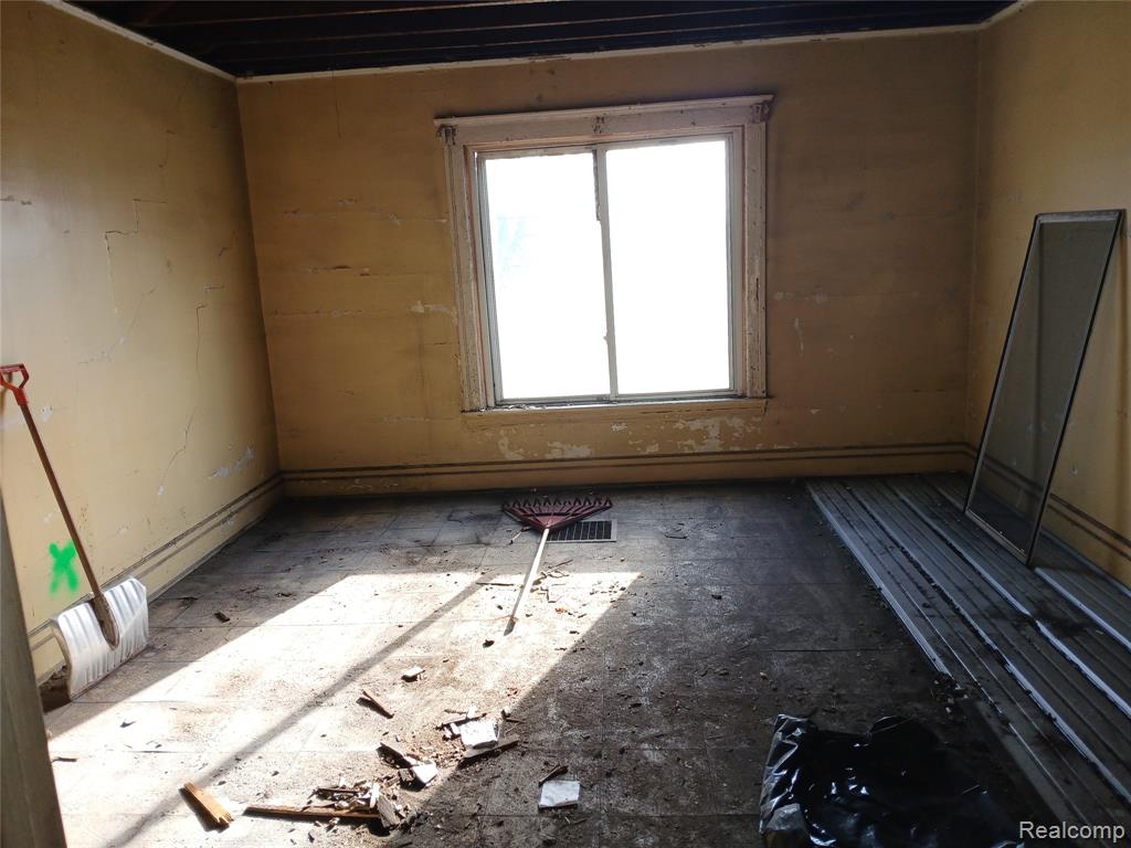 3532 MOORE Pl, Detroit, MI 48208 — Photo 10
