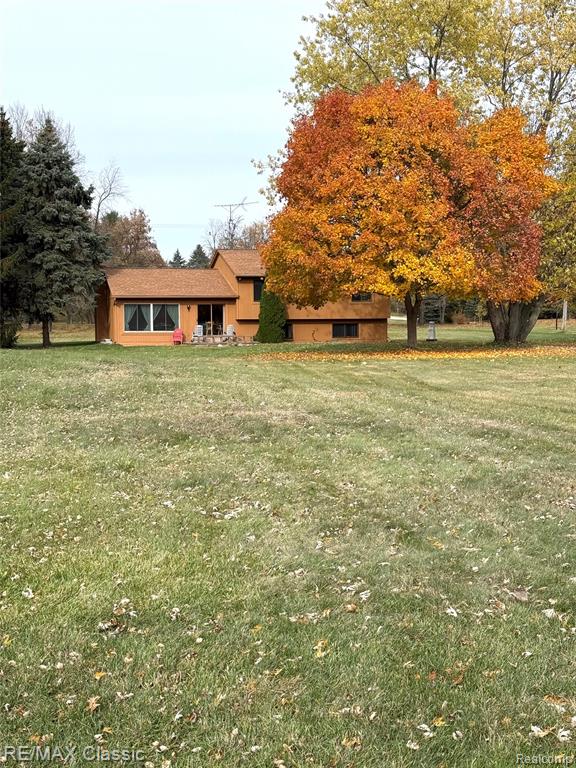654 E Dawson Road, Milford, MI 48381 — Photo 6