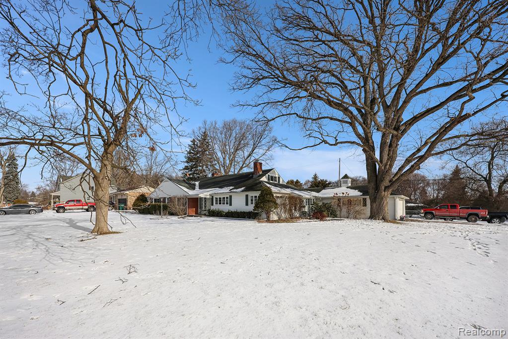 45420 Grant Park, Utica, MI 48317 — Photo 3