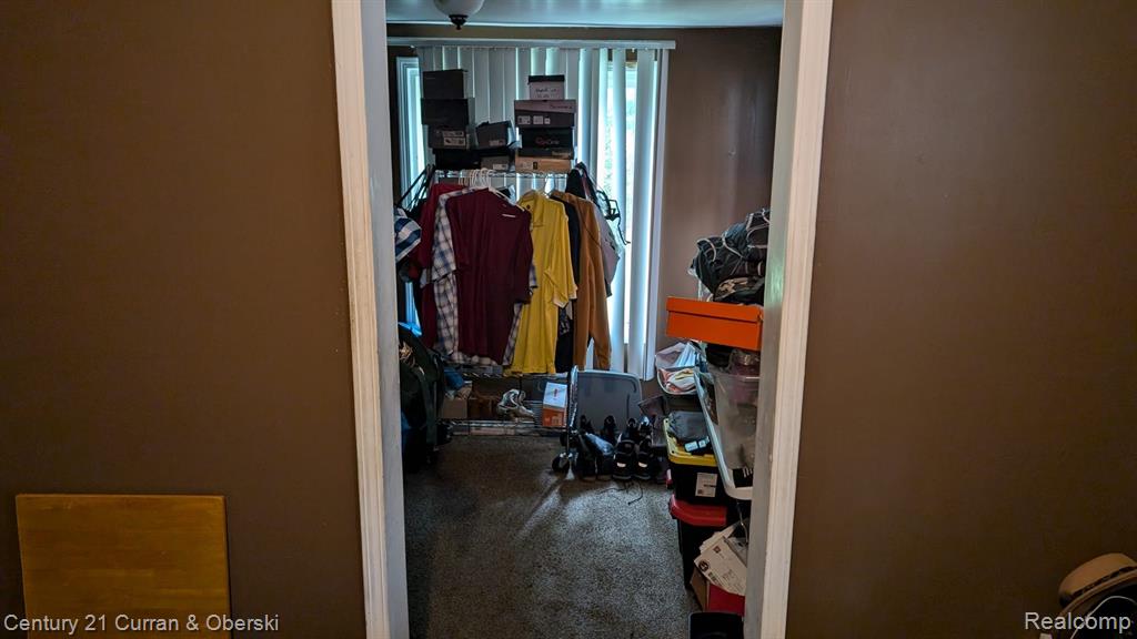 6366 Radnor Street, Detroit, MI 48224 — Photo 8