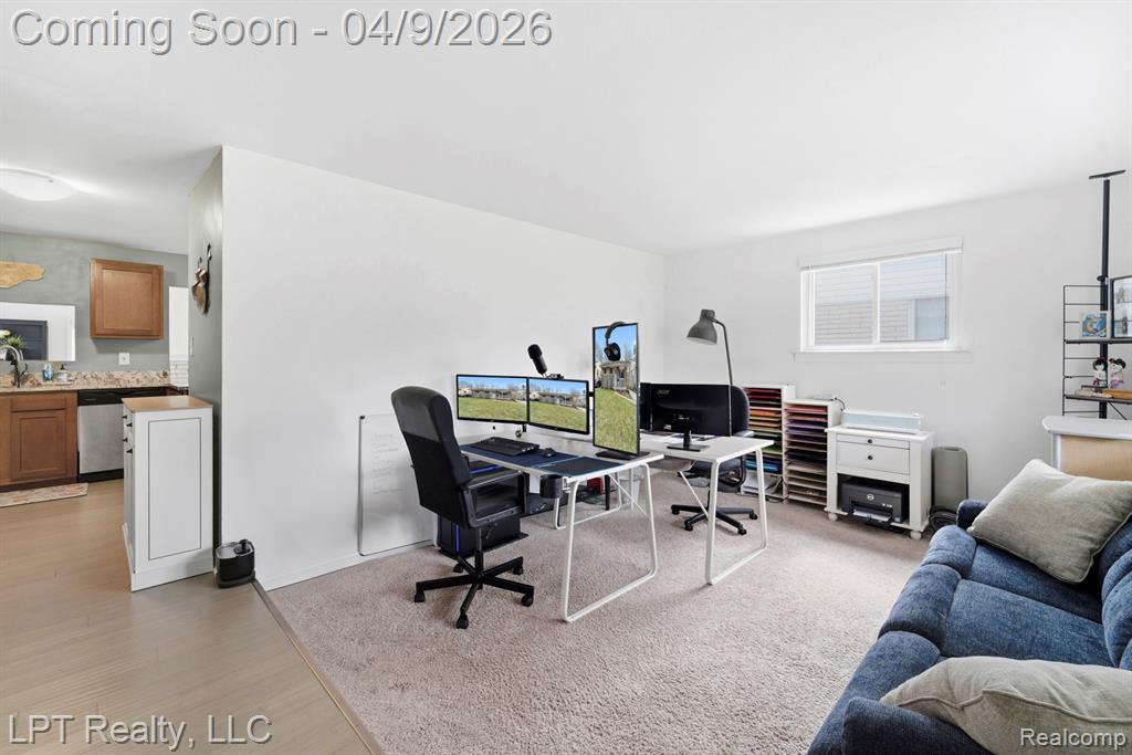 7970 Alton Street, Canton, MI 48187 — Photo 5