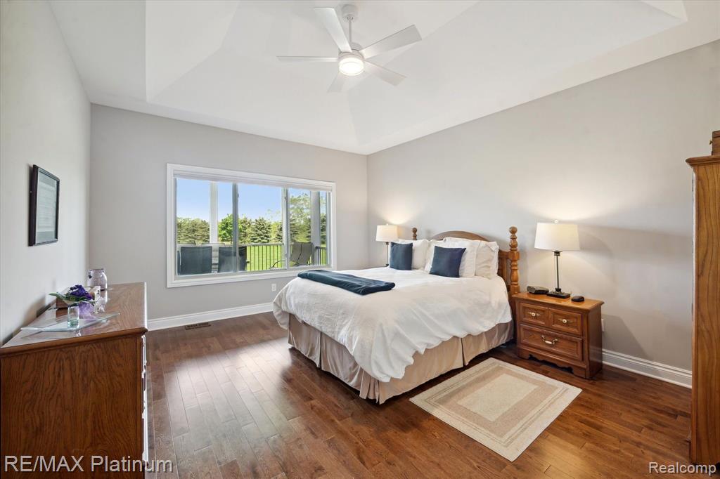 8280 Stoney Creek Drive, South Lyon, MI 48178 — Photo 16
