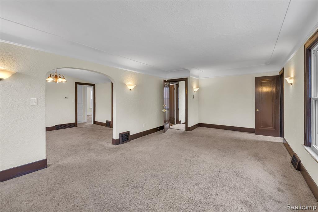 7258 Theisen Street, Dearborn, MI 48126 — Photo 32