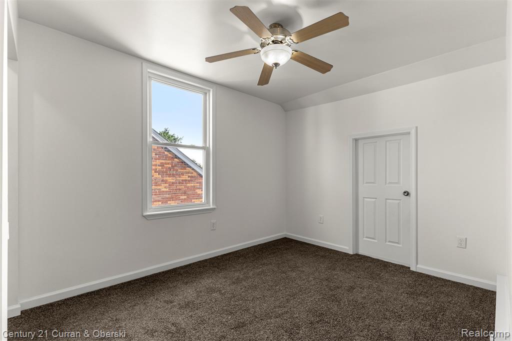 4564 Chovin Street, Dearborn, MI 48126 — Photo 17