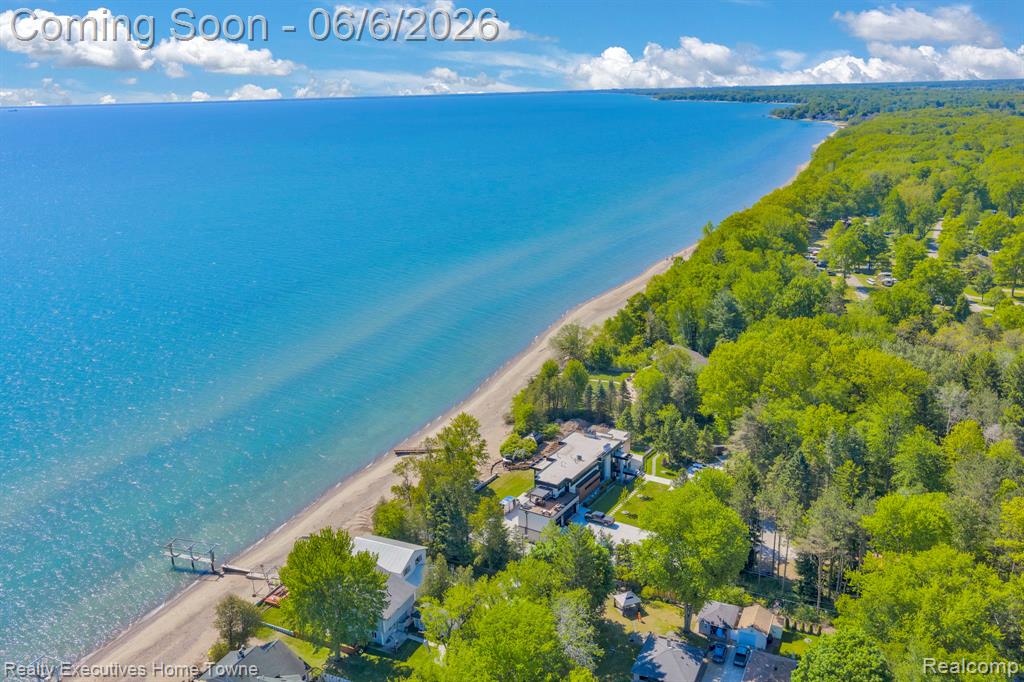 7758 Rest Haven Court, Lakeport, MI 48059 — Photo 65