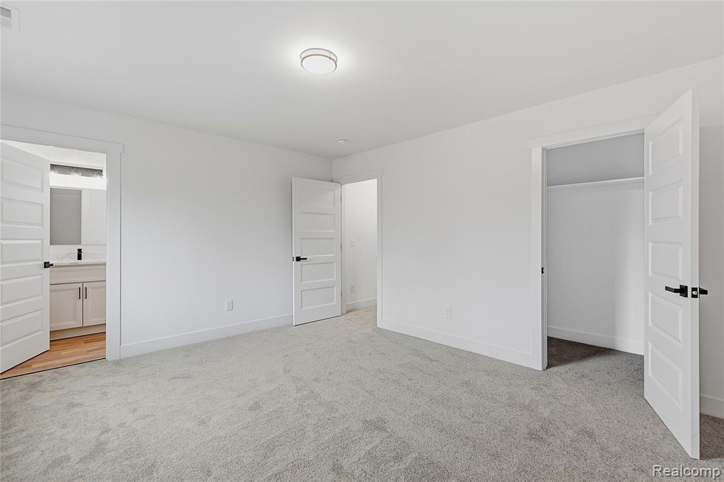 1404 E George Avenue, Hazel Park, MI 48030 — Photo 15