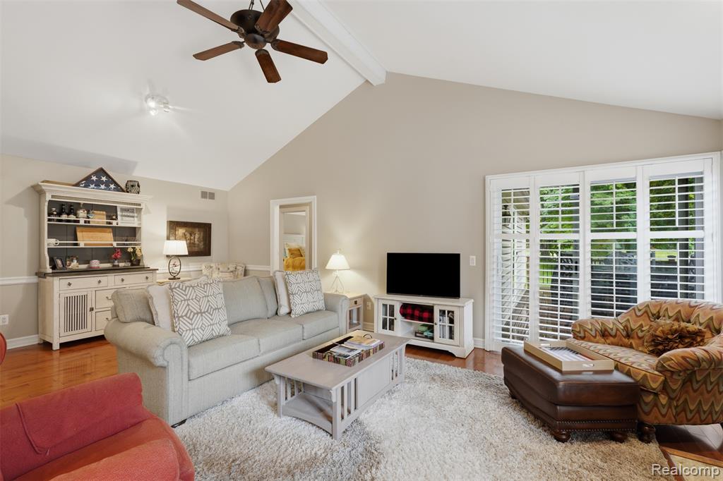 4782 Pine Eagles Drive, 12, Brighton, MI 48116 — Photo 7