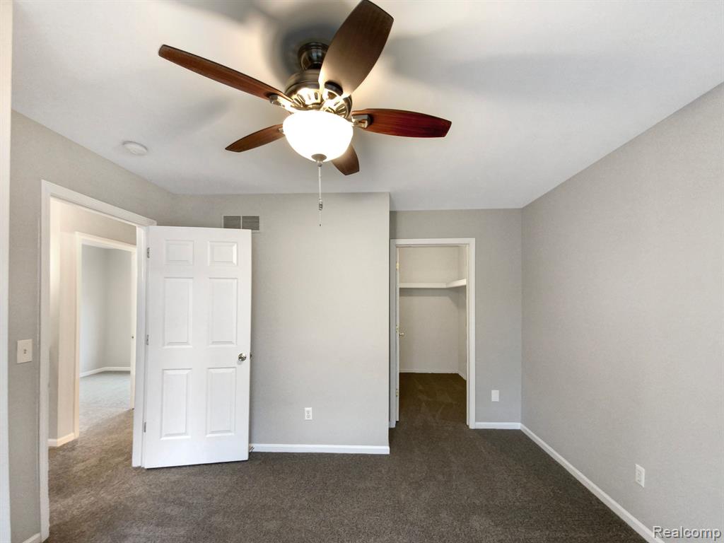 20773 GARDEN Lane, Ferndale, MI 48220 — Photo 13