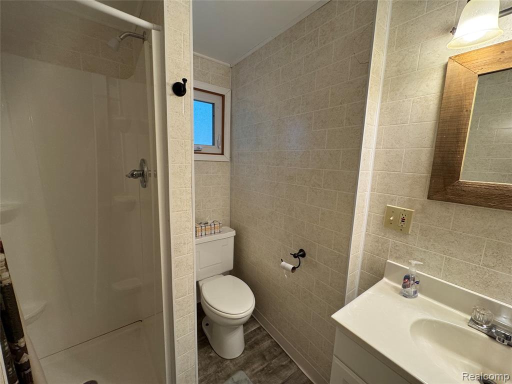 5999 Oak Road, Rose City, MI 48654 — Photo 48