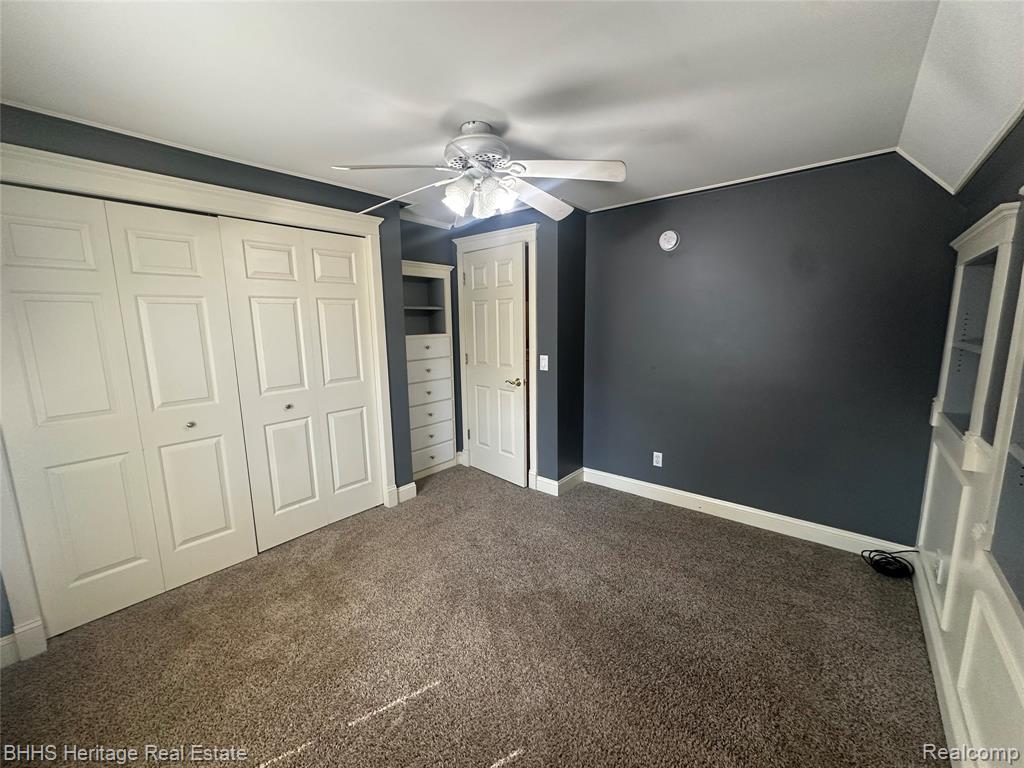 403 N Oak Street, Durand, MI 48429 — Photo 31