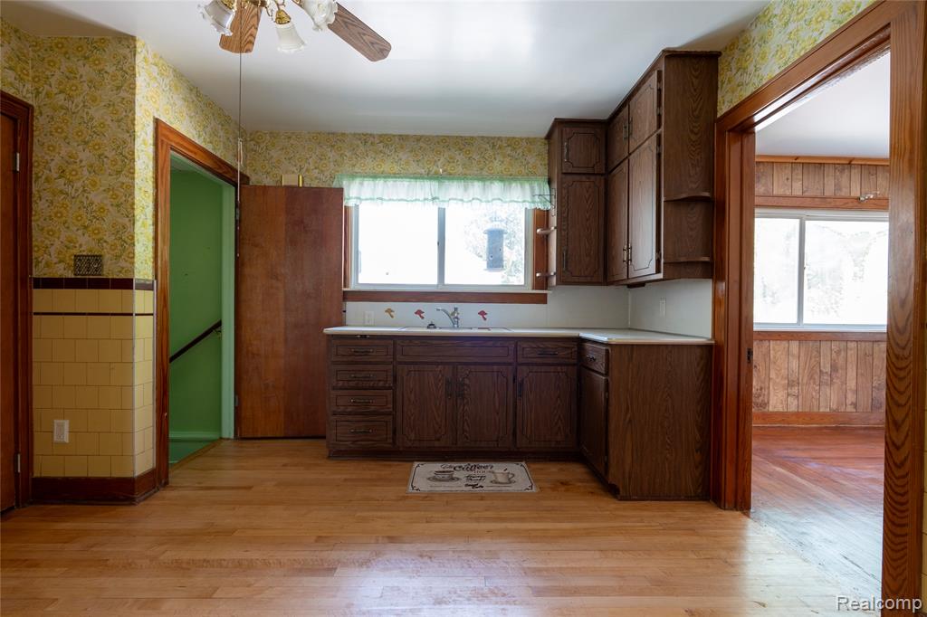 2900A S Miller Road, Saginaw, MI 48609 — Photo 11