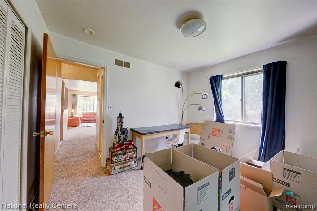 41702 BEDFORD Drive, Canton, MI 48187 — Photo 14